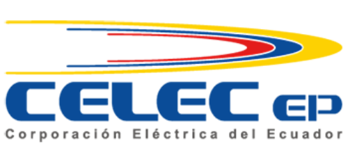 Celec