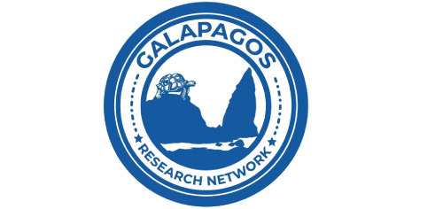 Galápagos Research Network