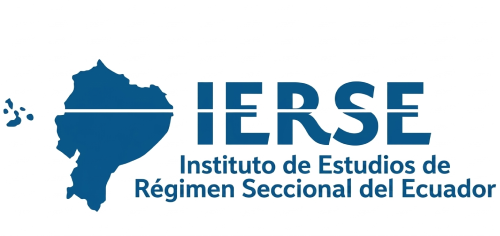 ierse