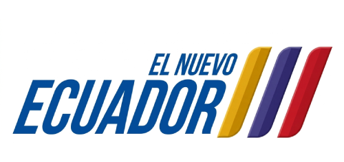 Ministerio de Energía y Ambiente