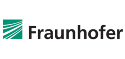 Fraunhofer-Gesellschaft