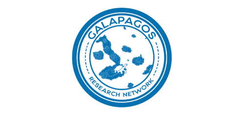 Galápagos Research Network