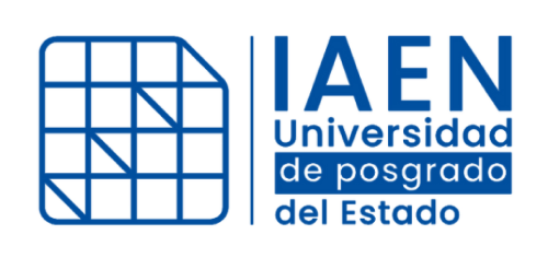 Universidad de Posgrado del Estado