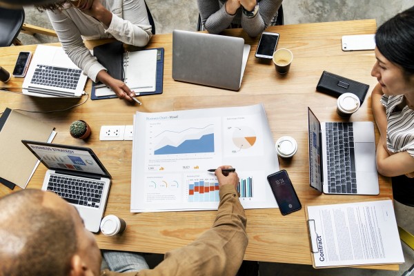 Formación continua
