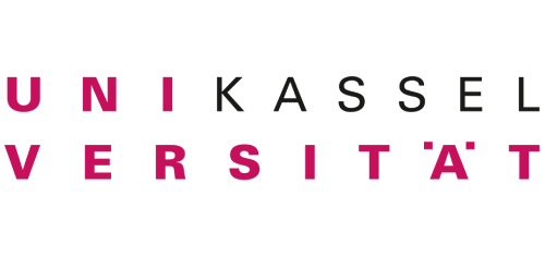 University of Kassel 