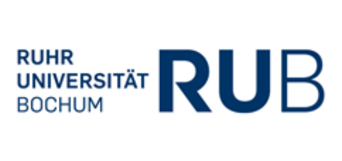 Ruhr University Bochum