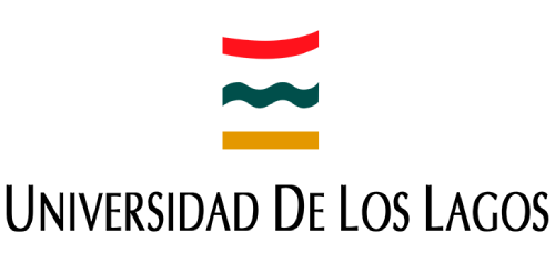 Universidad de los Lagos