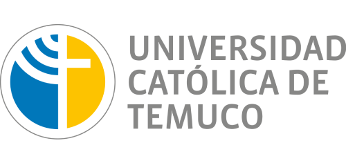 Universidad Católica de Temuco 