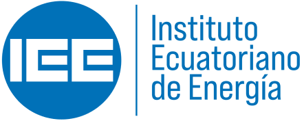 Instituto Ecuatoriano de Energia