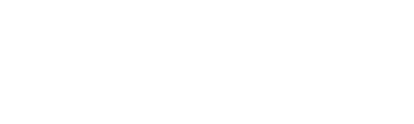 Instituto de Estudios de Energía del Ecuador
