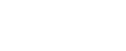 Instituto Ecuatoriano de Energia
