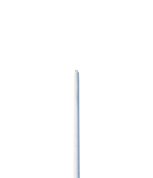 Turbina base